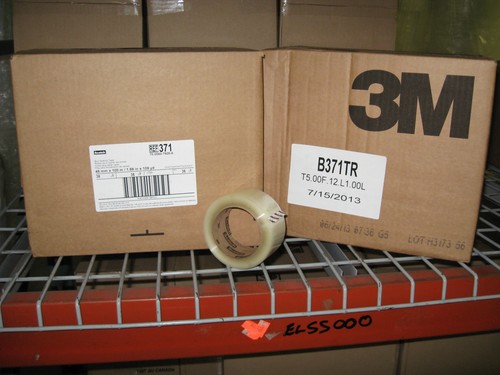 Rolls 371 scotch 2 - 72,