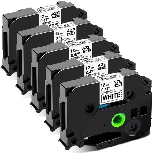 Compatible brother touch - 5x,