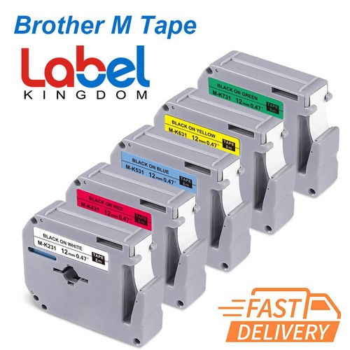 5pk k231 mk231 - 5pk, fit