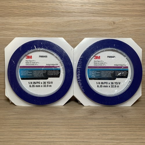 Lot new fine - line, vinyl
